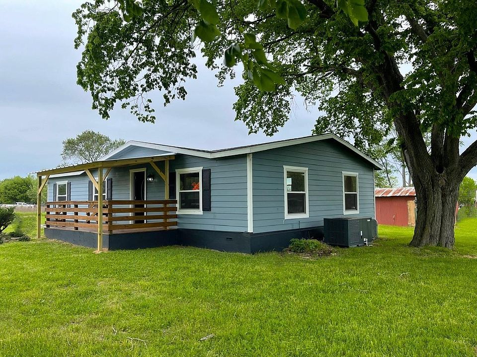 1st image of 6085 Adams Flat Rd #B