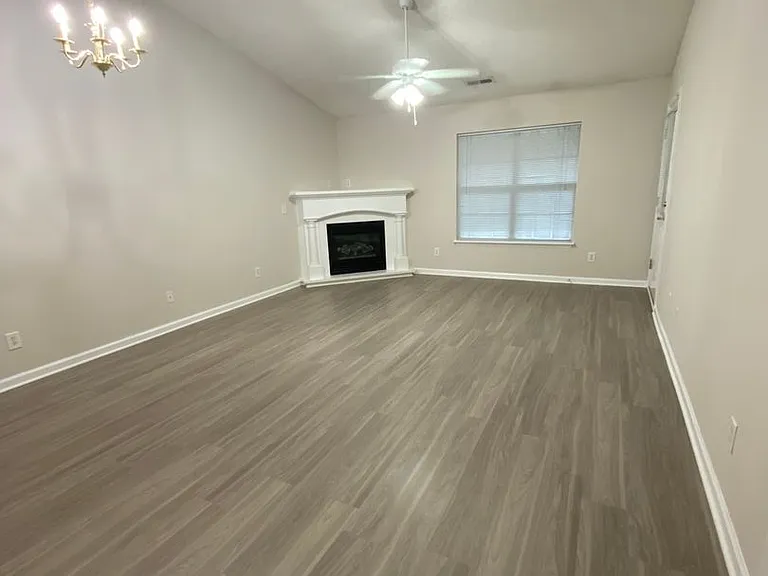 Meridian Park Apartments — Photo 89