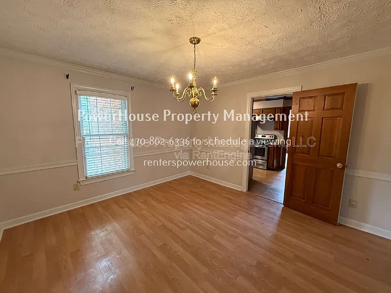3209 Henderson Walk — Photo 24