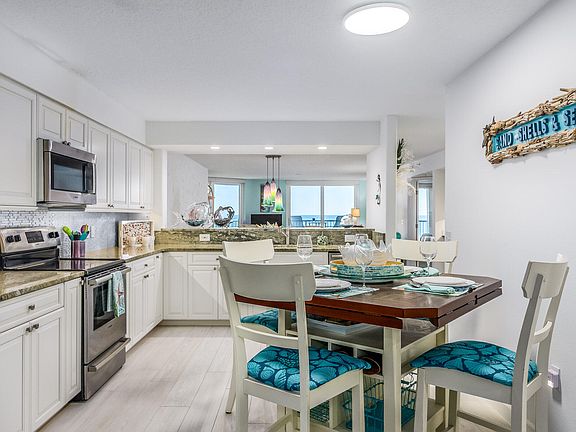 5th image of 2195 Highway A1a APT 202