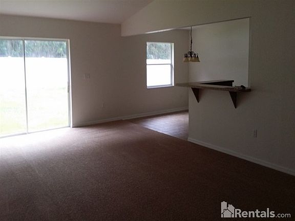 2nd image of 4634 Great Blue Heron Dr