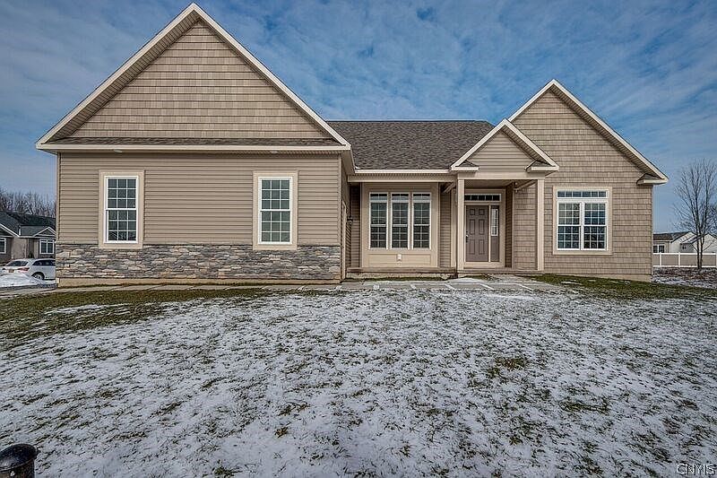 1st image of LOT 22 Country Mdw