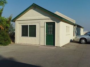 2540 E Franklin Rd, Meridian, ID 83642