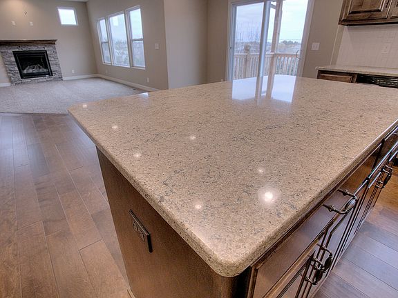 Quartz Countertops