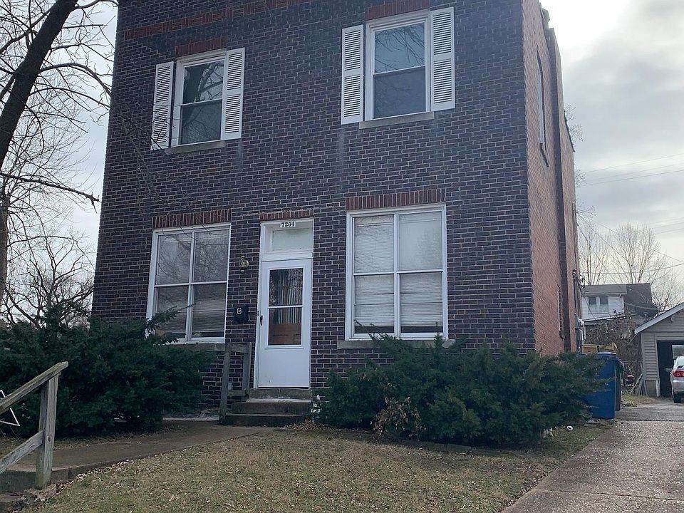 1st image of 7264 Bruno Ave #A