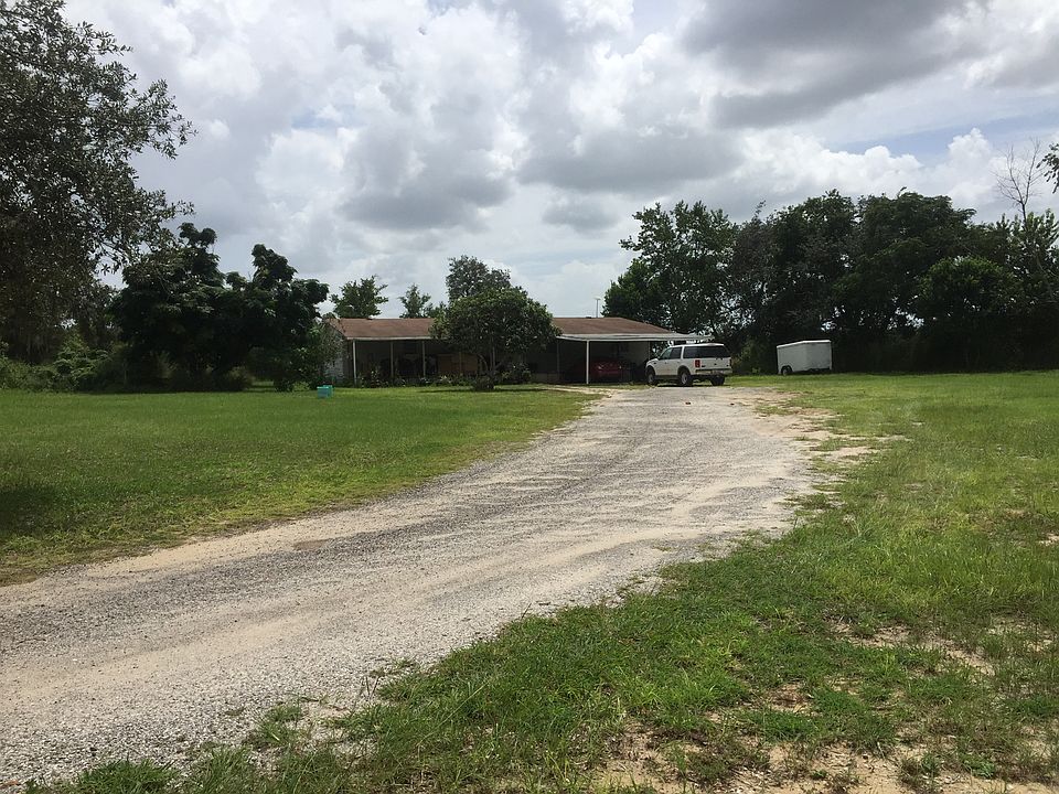 1st image of 51 Pinewood Dr