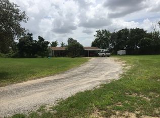 51 Pinewood Dr, Haines City, FL 33844