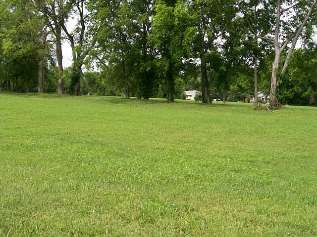 1st image of 621 Concord Dr Lot 11