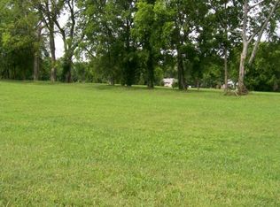 621 Concord Dr LOT 11, Gallatin, TN 37066