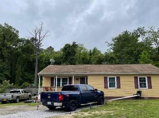11412 Great Branch Dr, Chester, VA 23831