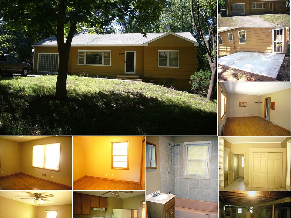 2nd image of 4617 NE 46th St
