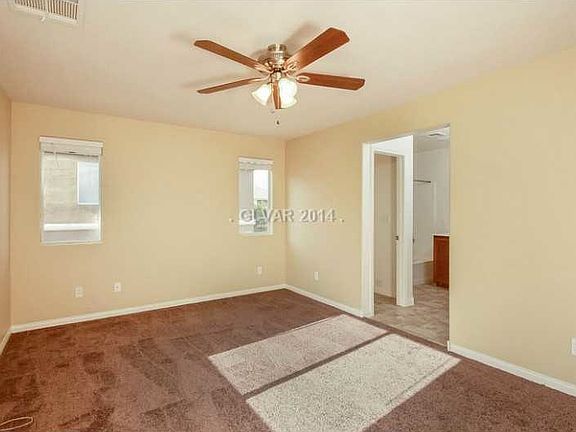 4th image of 10449 Sweet Juliet St