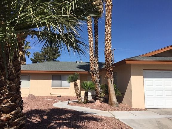 2nd image of 4713 Hansel Cir