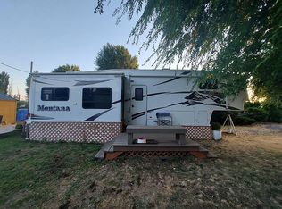 105 Shepler St #33, Dallesport, WA 98617
