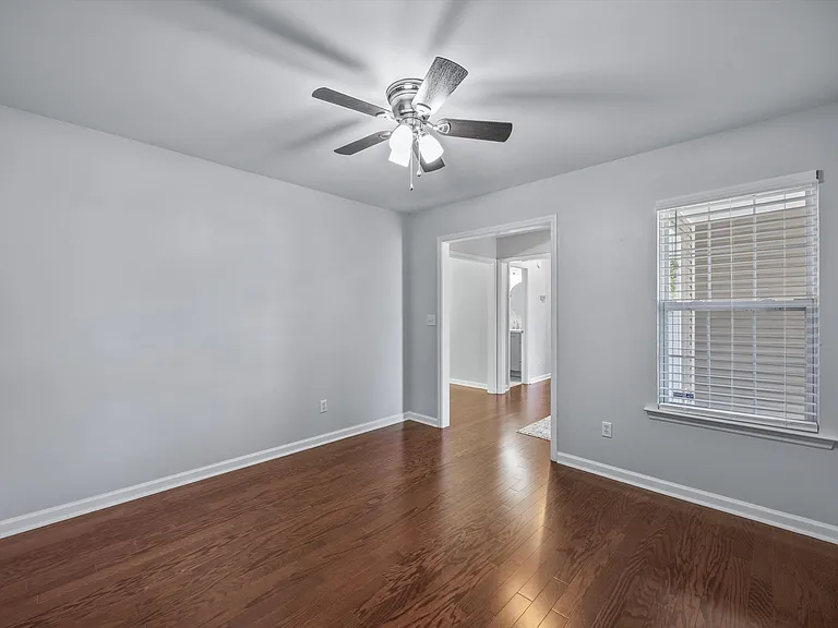 118 Imogene Way — Photo 16