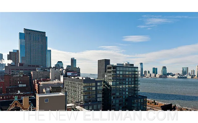 Sold by Douglas Elliman | media 28