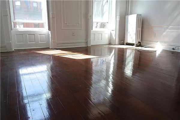 Rented by Avenue Sotheby's International Realty | media 9