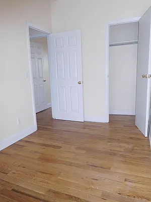 Rented by BRICK & GALO REALTY CORP | media 20