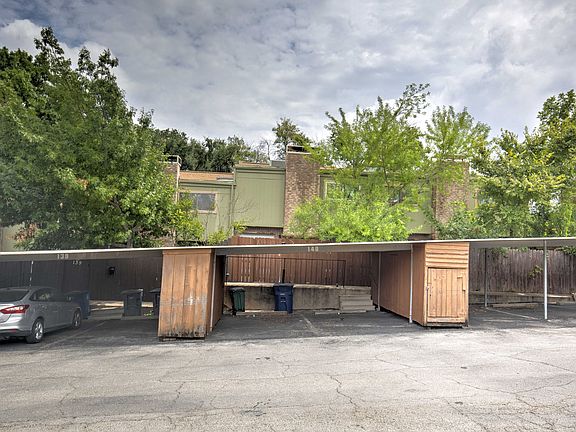 2nd image of 9009 N Plaza Ct #140-140-140