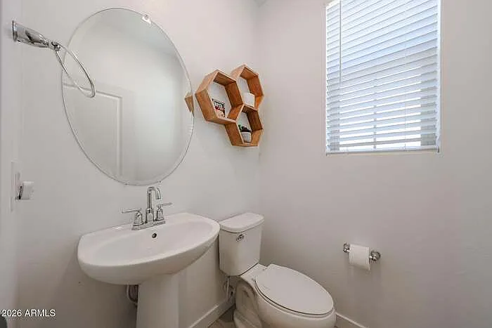 3361 S 179th Dr — Photo 12