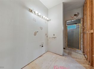 112 Quail Run Rd, Henderson, NV 89014