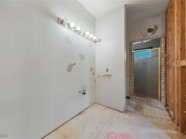 112 Quail Run Rd, Henderson, NV 89014