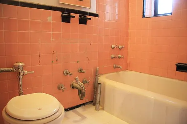 Rented by Lang Realty LLC | media 36