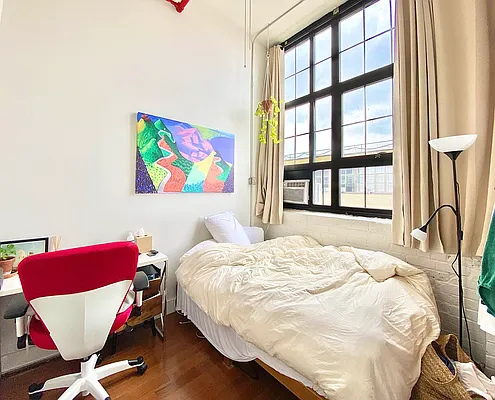 Rented by Carnegie Management Inc | media 8