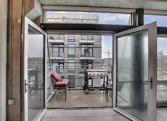 4th image of 710 N 4th St Unit 414