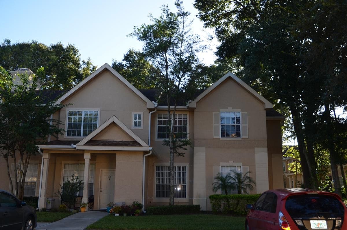 842 Grand Regency Pt UNIT 203, Altamonte Springs, FL 32714 Zillow