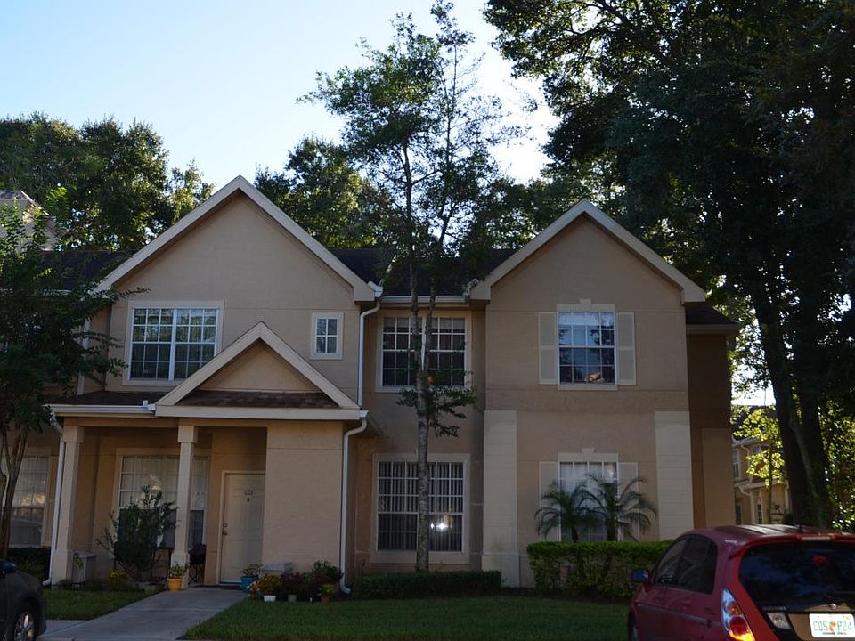 1st image of 842 Grand Regency Pt Unit 203