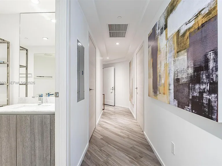 801 S Miami Ave #2905 — Photo 19
