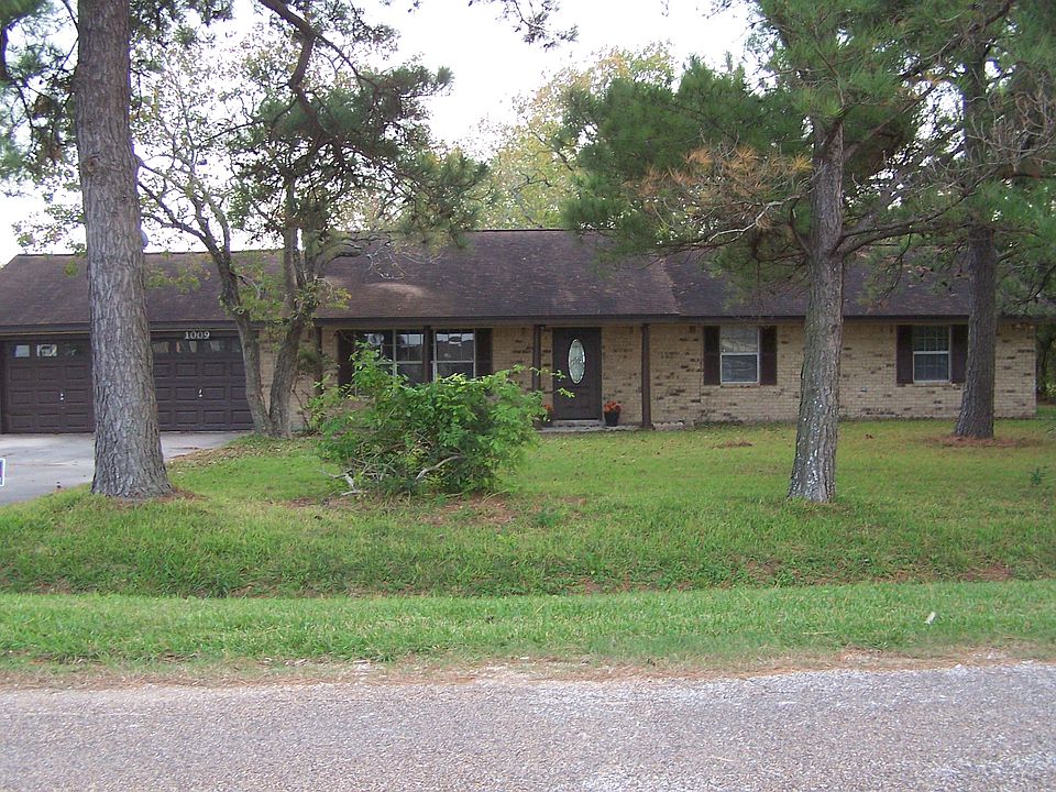 1st image of 1009 Sue Dr