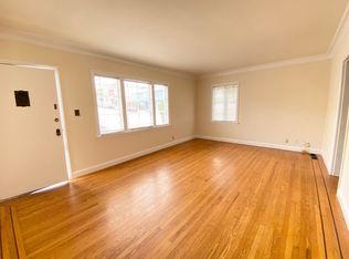 1597-1599 22nd Ave, San Francisco, CA 94122