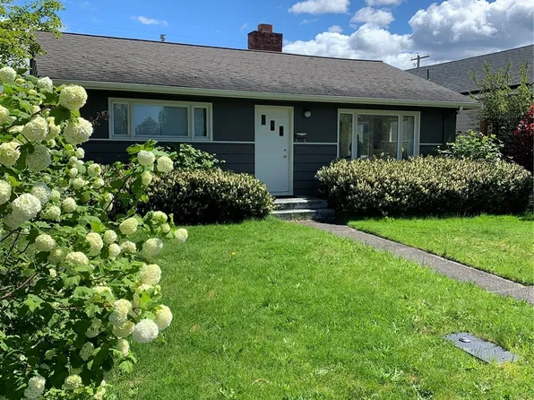 2322 Iron Street, Bellingham, WA 98225
