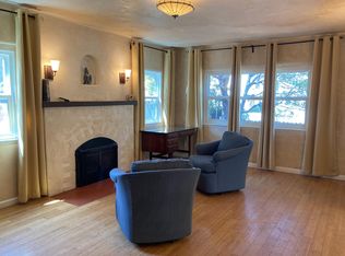 978 Harcourt Ave, Seaside, CA 93955