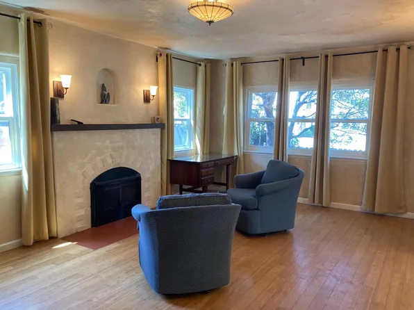 978 Harcourt Ave, Seaside, CA 93955