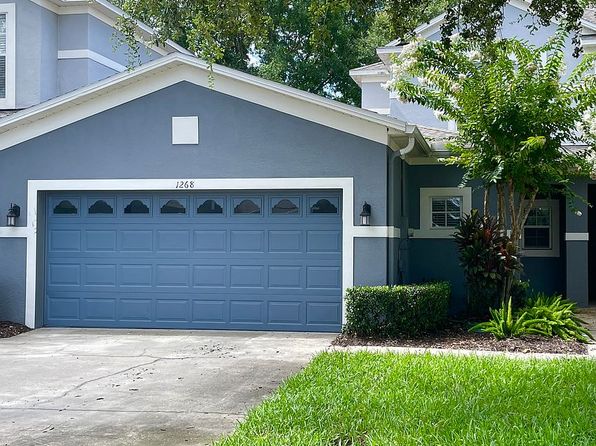 1268 Travertine Ter