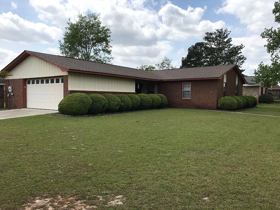 1st image of 96 Gawin Dr