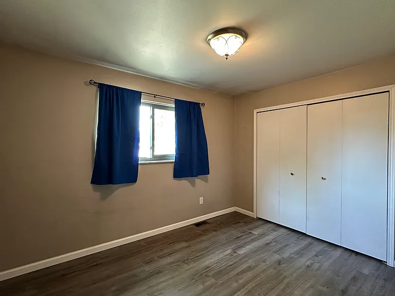 2793 Athena Dr — Photo 18