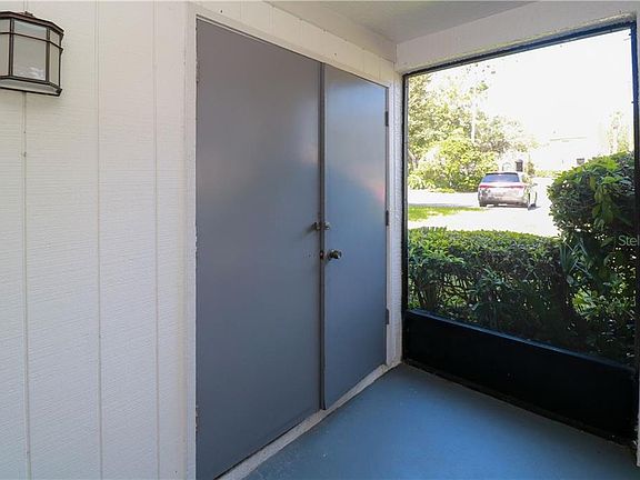 5th image of 3595 Whispering Oaks Ln #57