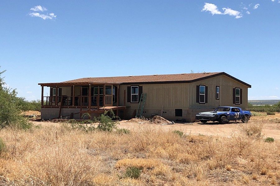 1st image of 16478 W Quinlin Trl