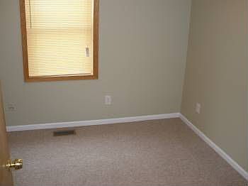 5th image of 1531 Quarry Ave NW