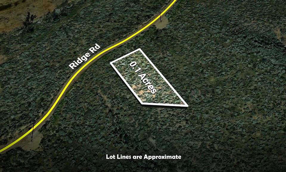 2nd image of 1 Ridge Rd