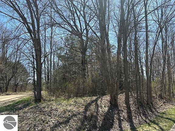 2nd image of 13799 205th Ave
