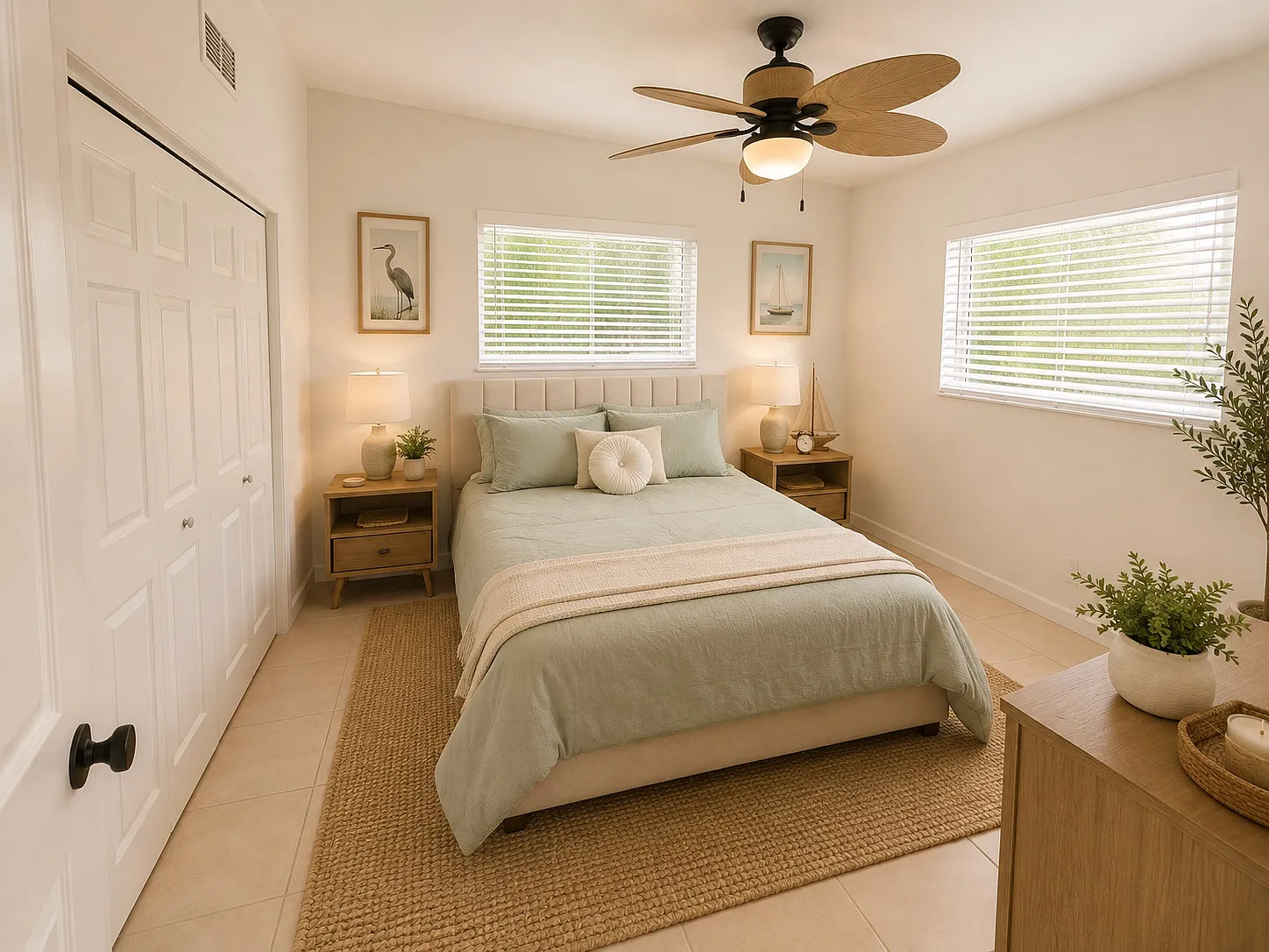 3 bed, 1820 sqft, $7,500 — Photo 3
