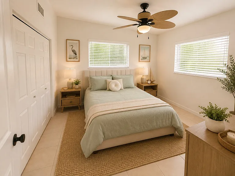 1021 Adams Dr — Photo 3