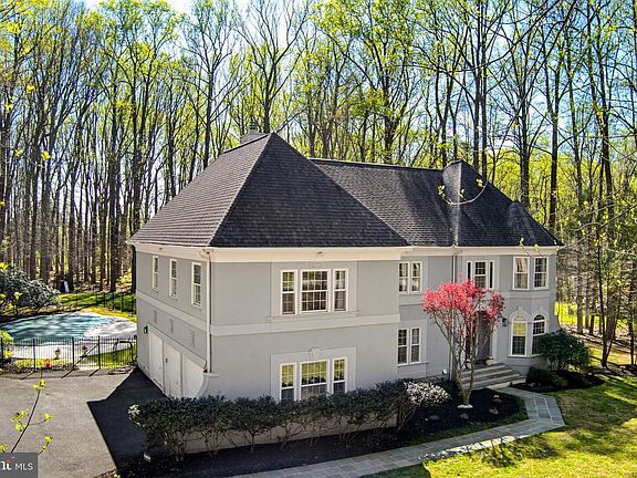 3rd image of 11843 Linden Chapel Rd