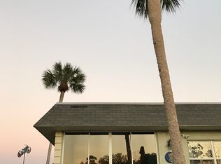 3747 Trophy Blvd, New Port Richey, FL 34655