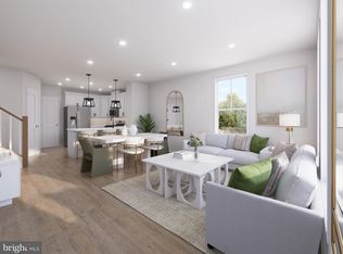 Rhapsody Ter Homesite 33, Ashburn, VA 20147